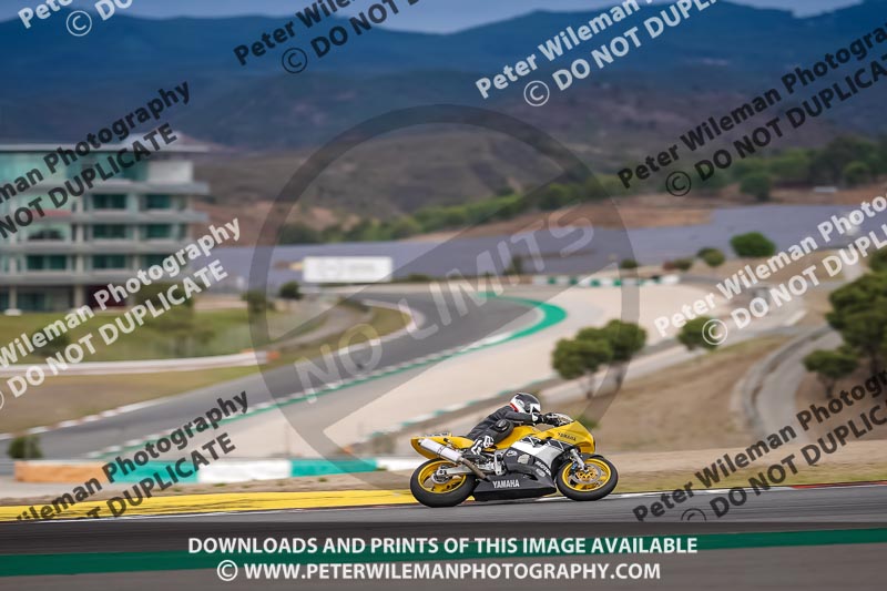 motorbikes;no limits;october 2019;peter wileman photography;portimao;portugal;trackday digital images